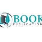 bookpublications Profile Picture