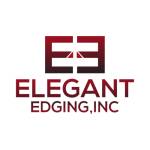 Elegant Edgings Inc Profile Picture