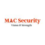 MAC Security Profile Picture