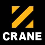 Value Crane Profile Picture