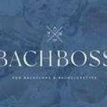 Bach Boss Profile Picture