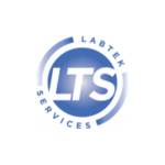 labtek services Profile Picture