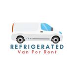 Refrigerated Vans For Lease Profile Picture