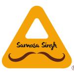 Samosa Singh Profile Picture