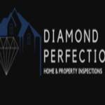 Diamond Perfection Home Property Inspections