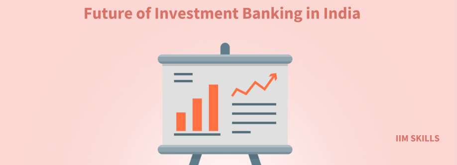 Future of Investment Banking in India Cover Image