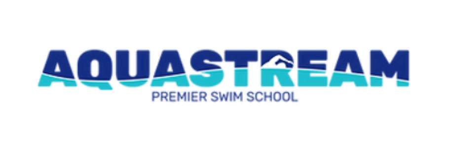 Aquastream Premier Swim School Cover Image