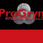 progrynd pumps Profile Picture