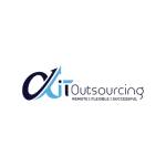 Alfa IT Outsourcing Profile Picture