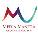 Media Mantra Profile Picture