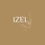 IZEL FASHION Profile Picture