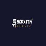 Scratch Repair