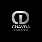 Chavda Developers Profile Picture