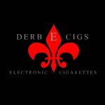 Derb E Cigs Profile Picture