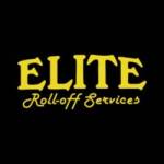 Elite Roll-Off Services Profile Picture