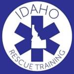 Idaho Rescue Training Profile Picture