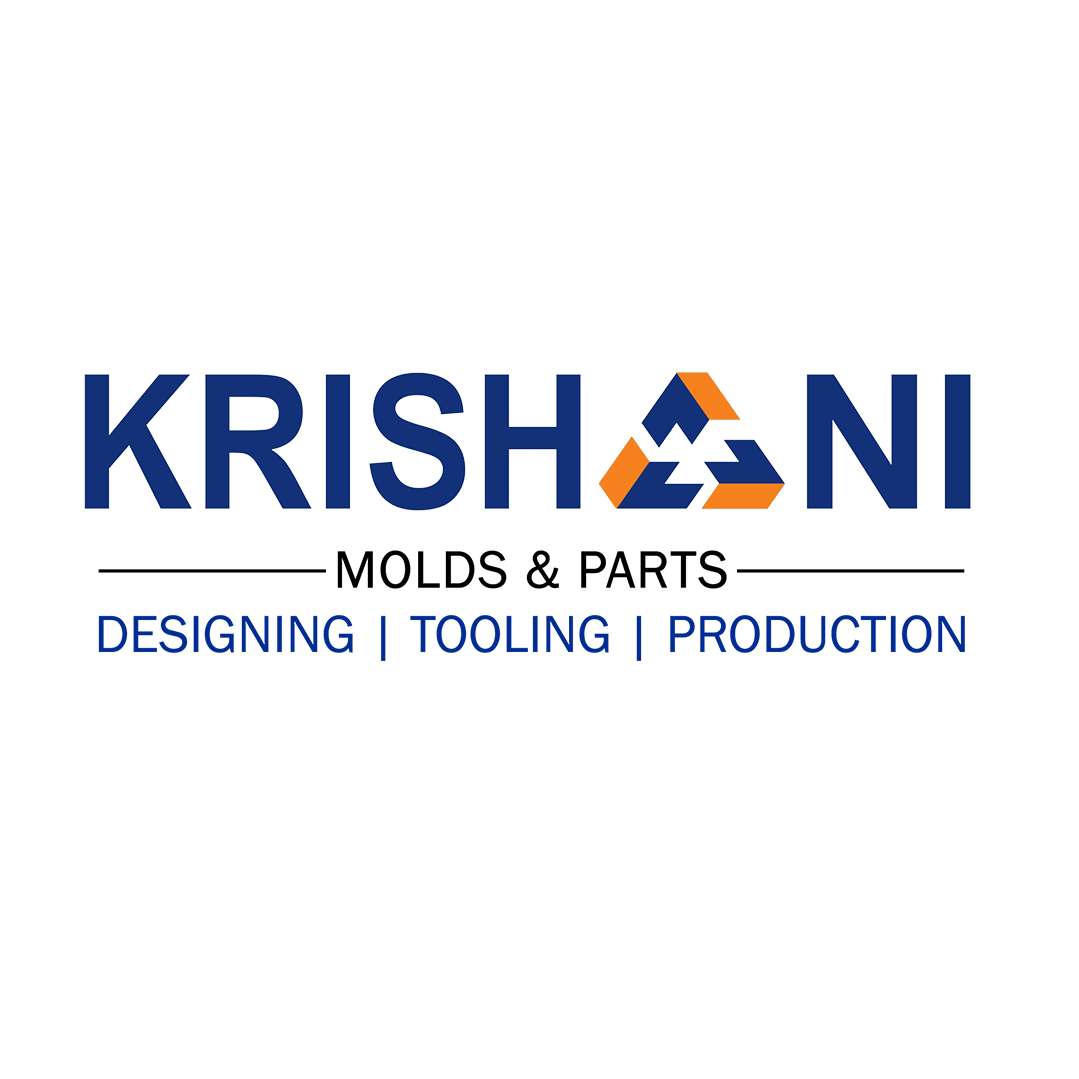 Krishani Molds Parts Profile Picture