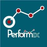 Performix Profile Picture