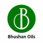 Bhushan Oils