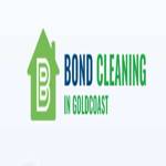 Bond Cleaning Gold Coast Profile Picture
