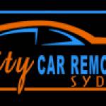 Citycars removal Profile Picture