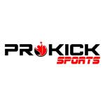 Prokick Sports Profile Picture