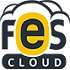 FES Cloud Profile Picture