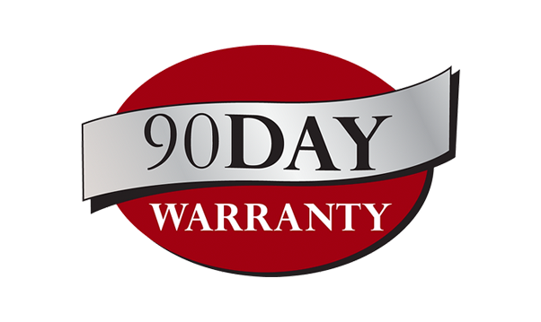 One Year Home Warranty Inspection Services | Warranty Program