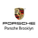 Porsche Brooklyn Profile Picture