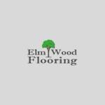 ElmWood Inc.