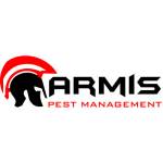 Armis Pest Control Boise Profile Picture