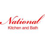 National Kitchen and Bath Profile Picture