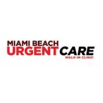 Miami Beach Urgent Care
