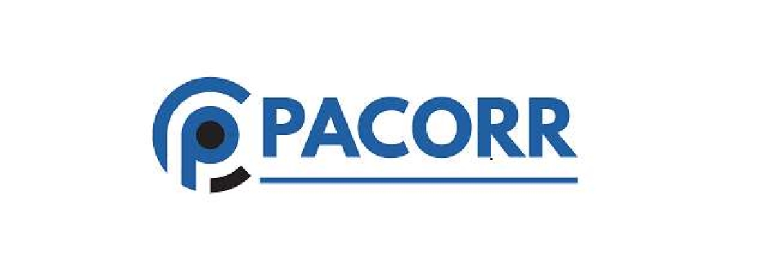 Pacorr Testing Cover Image