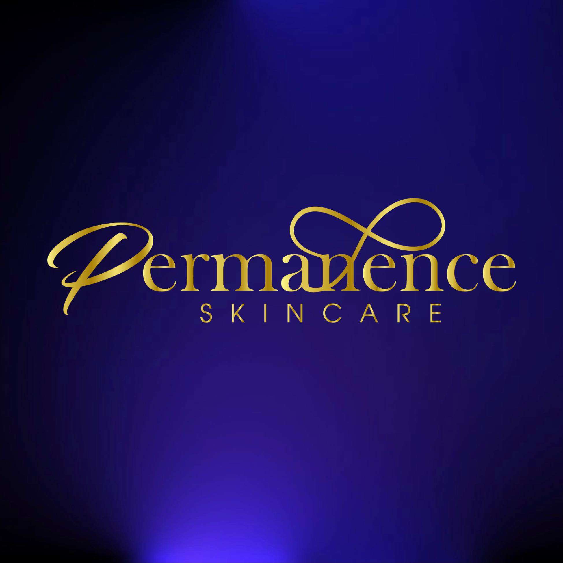 Permanence Skincare Profile Picture