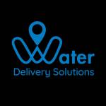 water Delivery solutions Profile Picture