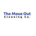 The Move Out Cleaning Company Profile Picture