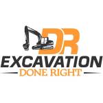 D R Excavation Profile Picture