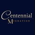 Centennial Migration Profile Picture