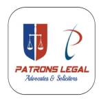 Patrons Legal Profile Picture