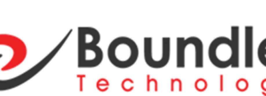 Boundless Technologies Cover Image