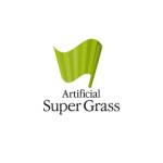 Artificial Super Grass Profile Picture