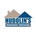 Hudolin Renovations Ltd