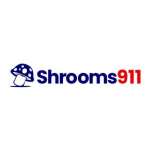 Shrooms 911 Profile Picture