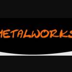 Associated Metalworks Pty Ltd. Profile Picture