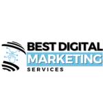 bestdigitalmarketing services Profile Picture