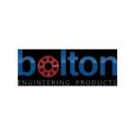 Bolton Engineering Products Profile Picture