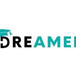 Dreamer infotech Profile Picture