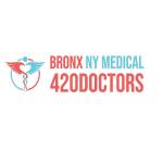 Bronxny Medical 420 Doctors Profile Picture
