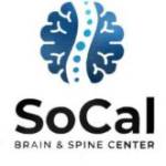 socal brain spine center Profile Picture